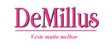 Demillus