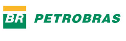 Petrobras