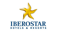 Iberostar