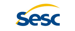 Sesc