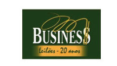 Business Leilões