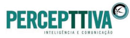 Percepttiva