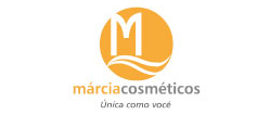 Márcia Cosmeticos